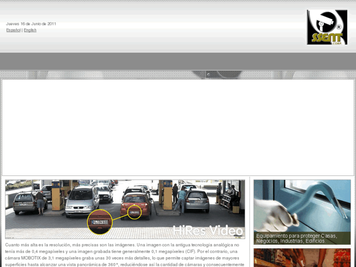 www.sseat.net