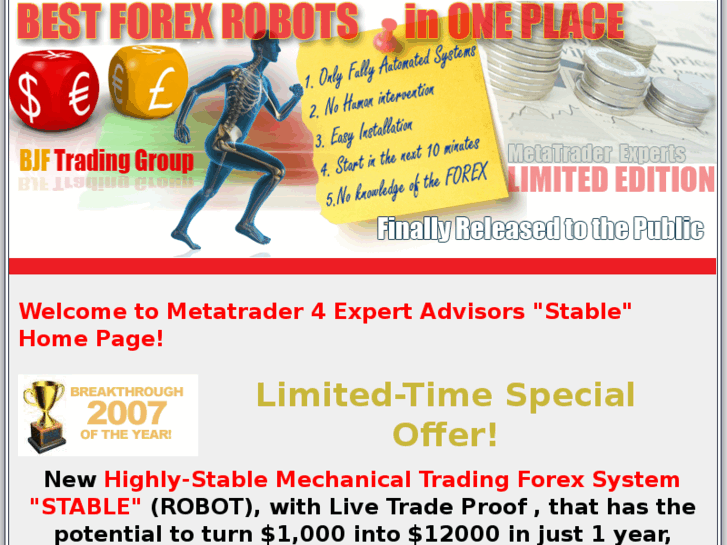 www.stable-metatrader-expert-advisor.com