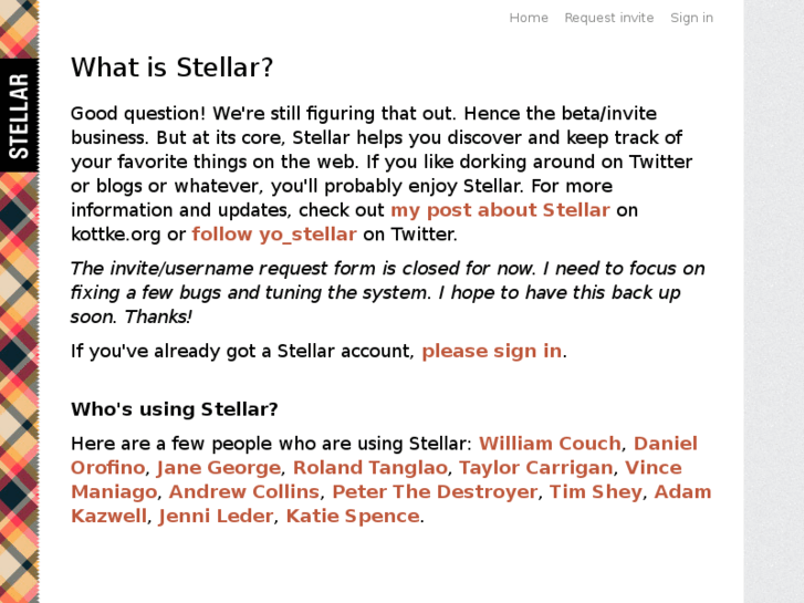 www.stellar.io