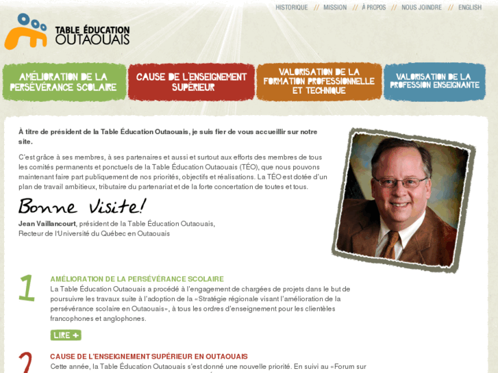 www.tableeducationoutaouais.com