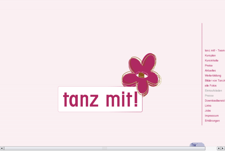 www.tanz-mit.com