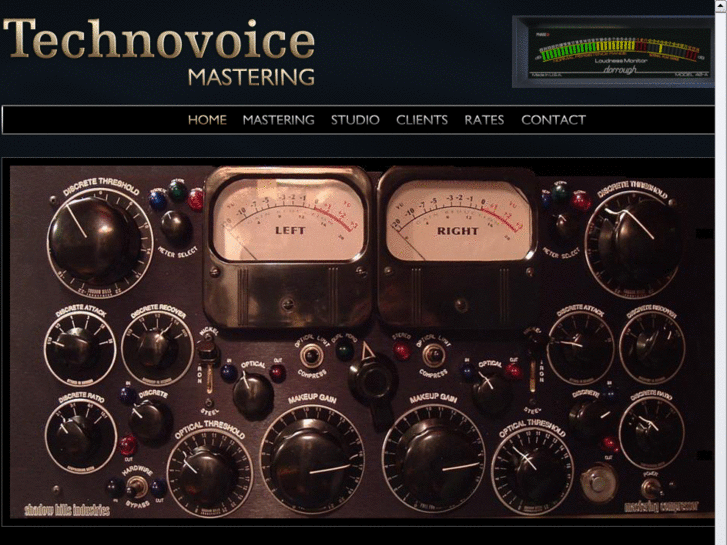 www.technovoice.com