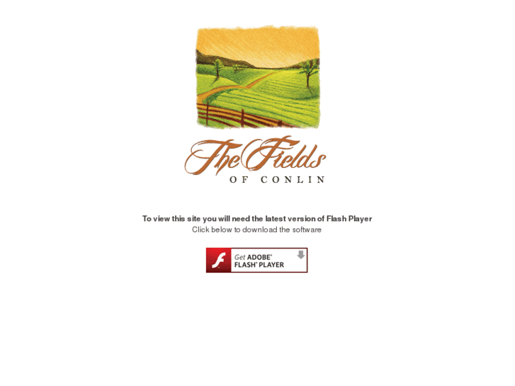 www.thefieldsofconlin.com