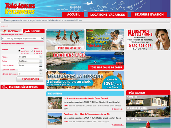 www.tl-vacances.com