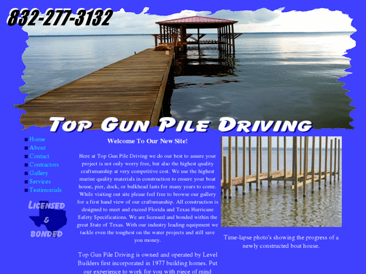 www.topgunpiledriving.com