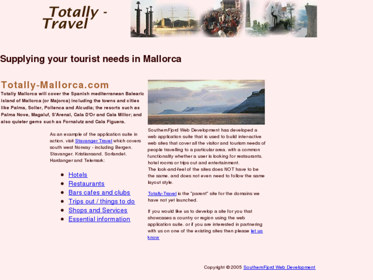 www.totally-mallorca.com