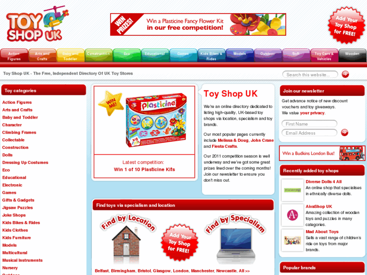 www.toyshopuk.co.uk