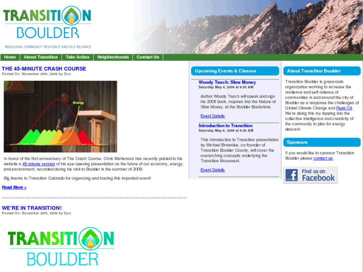 www.transitionboulder.org