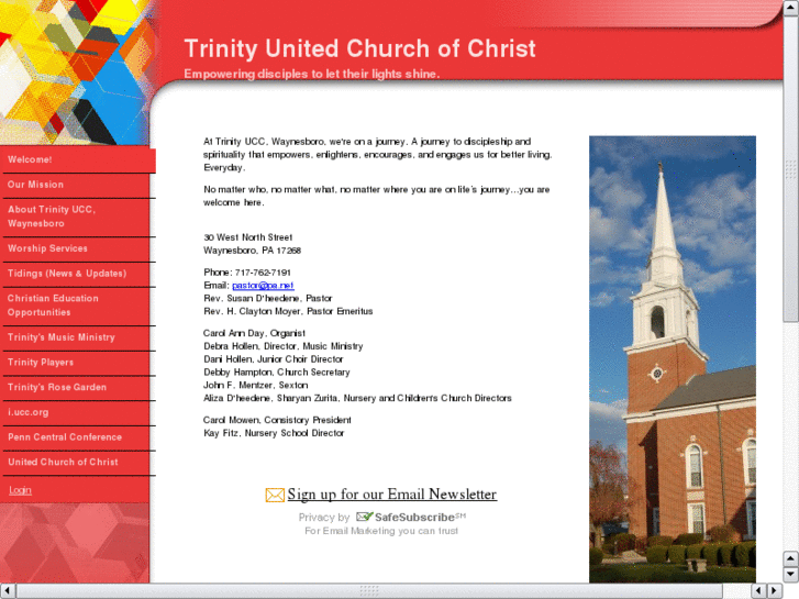 www.trinity-ucc.com