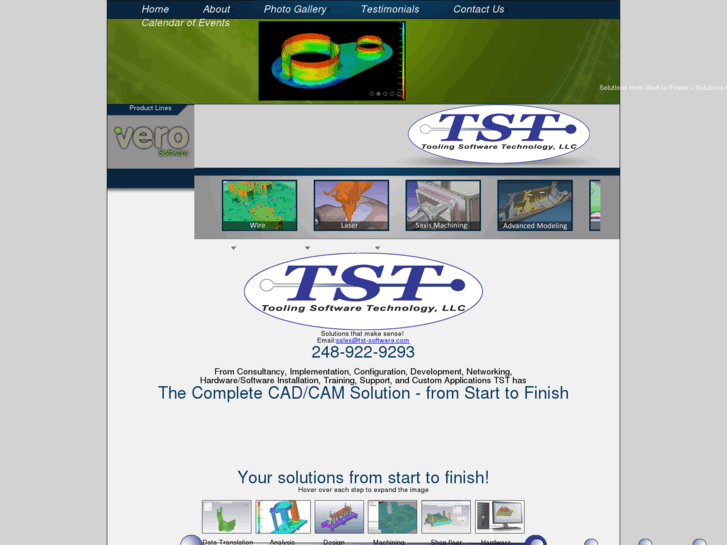 www.tst-software.com