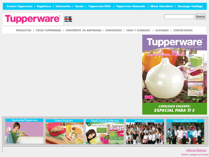 www.tupperware-cr.com