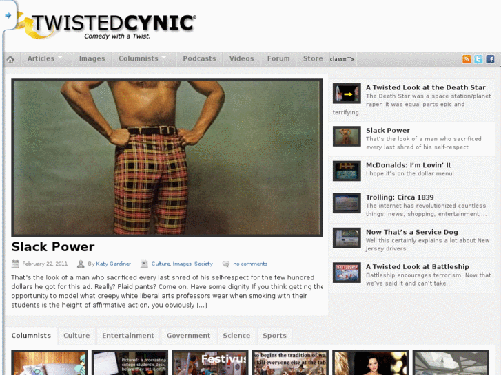 www.twistedcynic.com