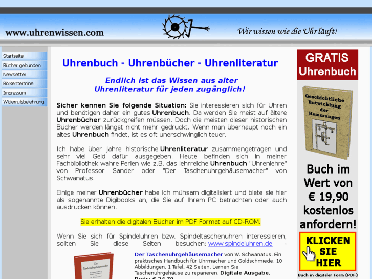 www.uhrenwissen.com