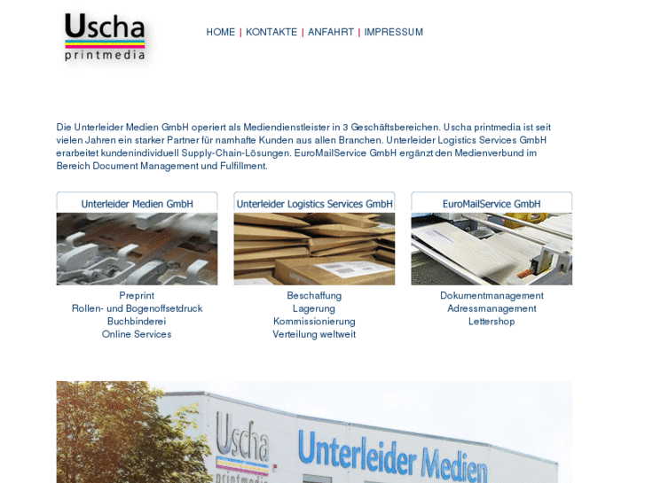 www.uscha.de