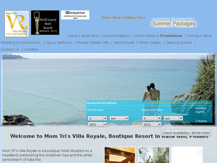 www.villaroyalephuket.com