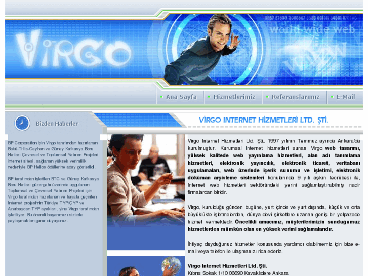 www.virgo.com.tr