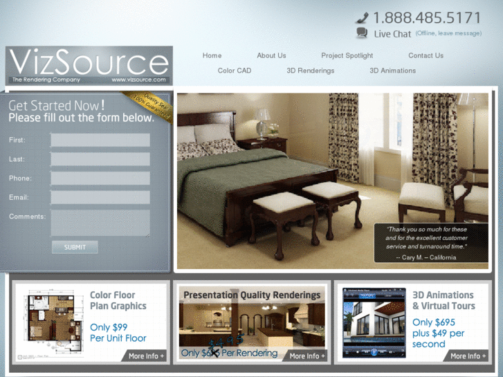 www.vizsource.com