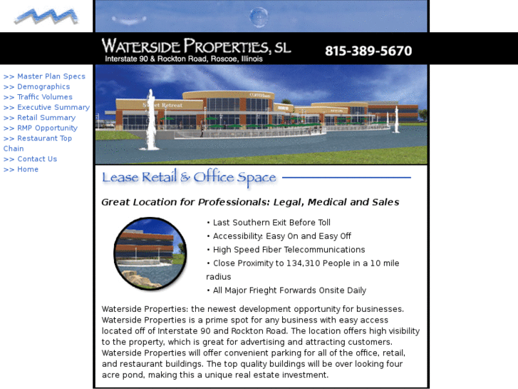 www.waterside-stateline.com