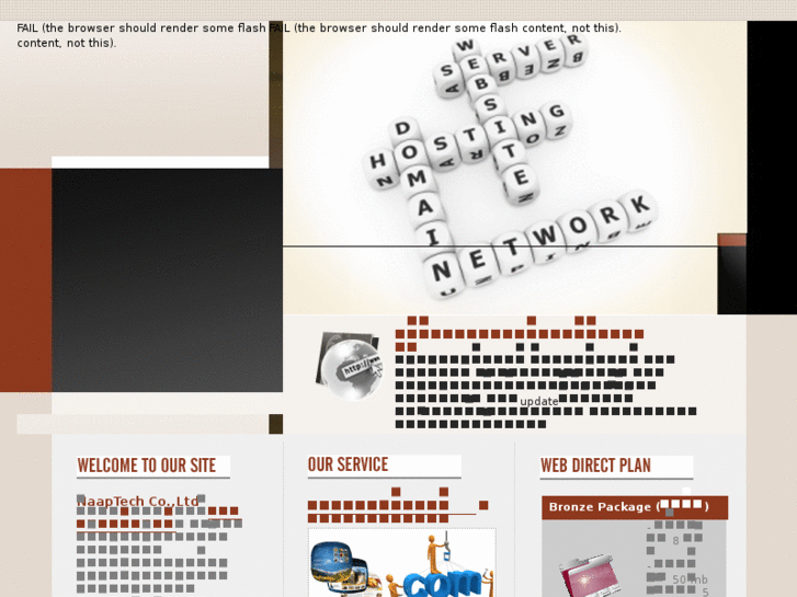 www.web-design-web.net