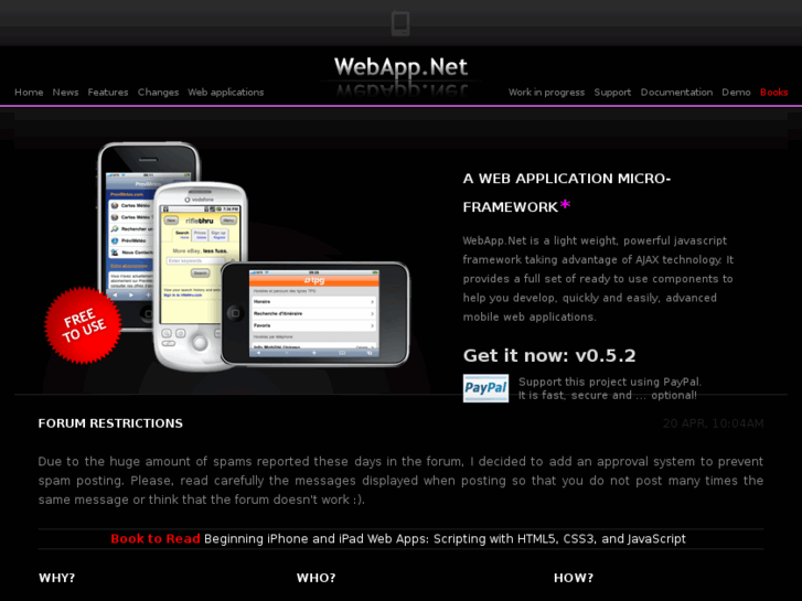 www.webapp-net.com