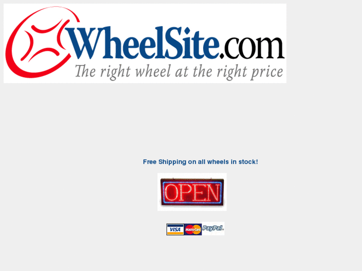 www.wheeldiscounters.net
