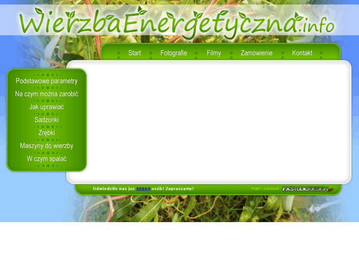 www.wierzbaenergetyczna.info