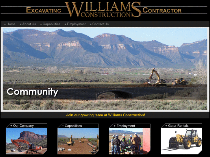 www.williamsconstruction.biz