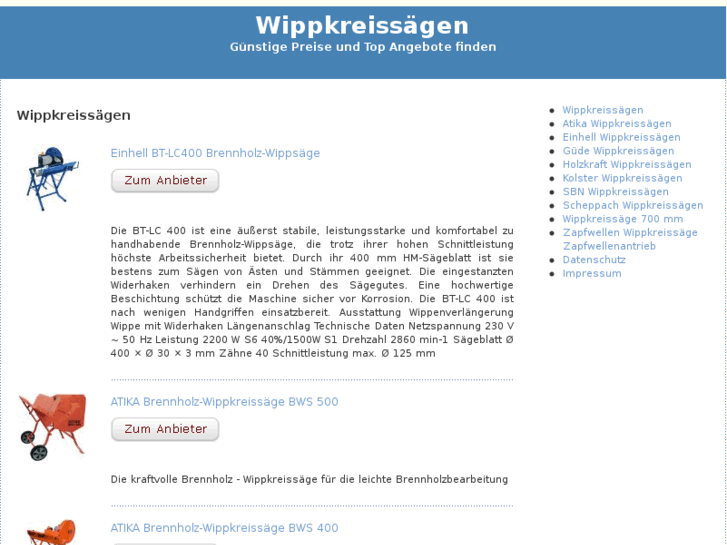 www.wippkreissaege.eu