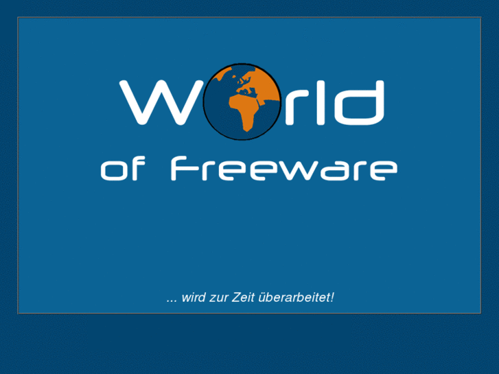 www.world-of-freeware.de