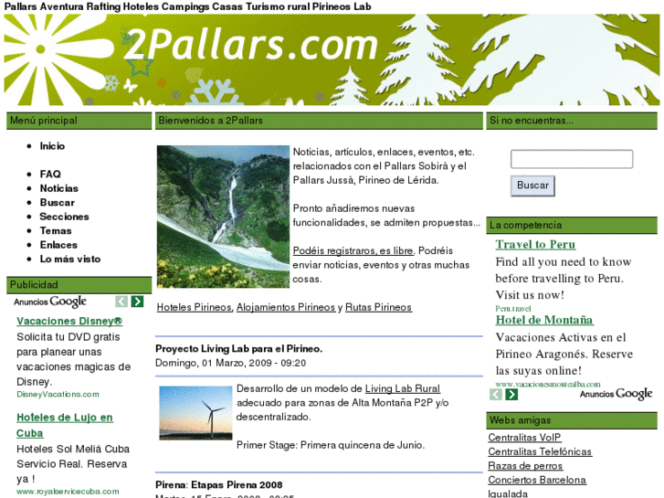 www.2pallars.com