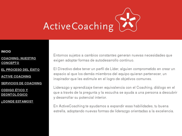 www.activecoachingonline.com