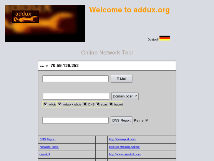 www.addux.org