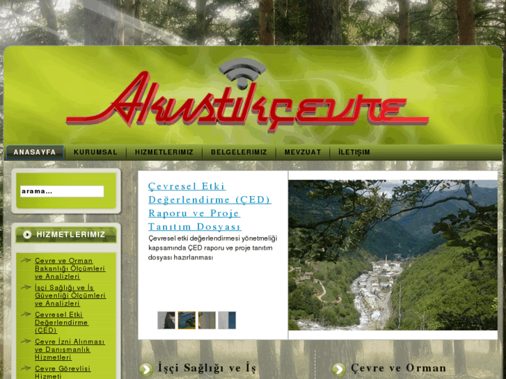 www.akustikcevre.com