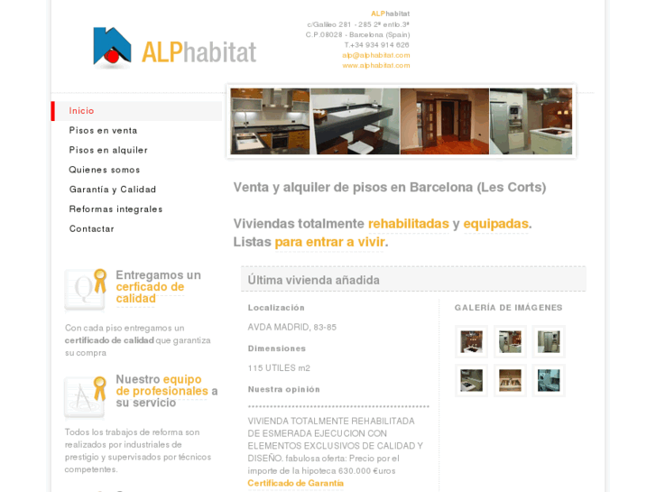 www.alphabitat.com