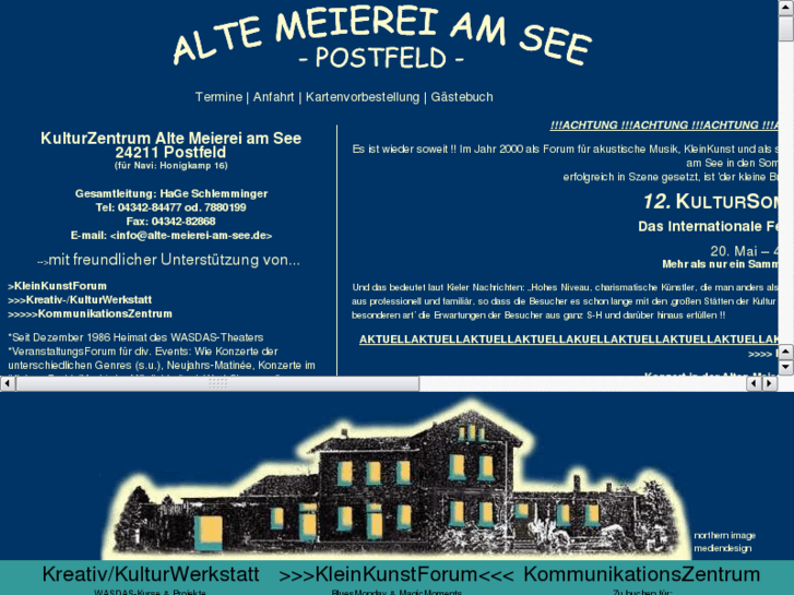 www.alte-meierei-am-see.de