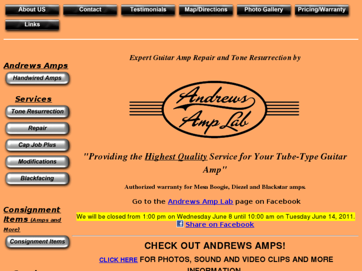 www.andrewsamplab.com