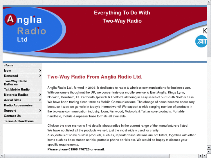 www.angliaradio.co.uk