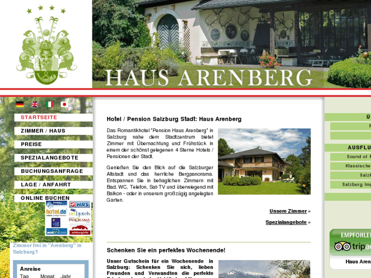 www.arenberg-salzburg.at