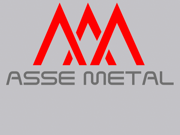 www.assemetal.com