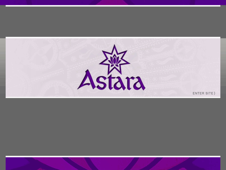 www.astara.org