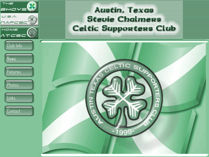 www.austincsc.org