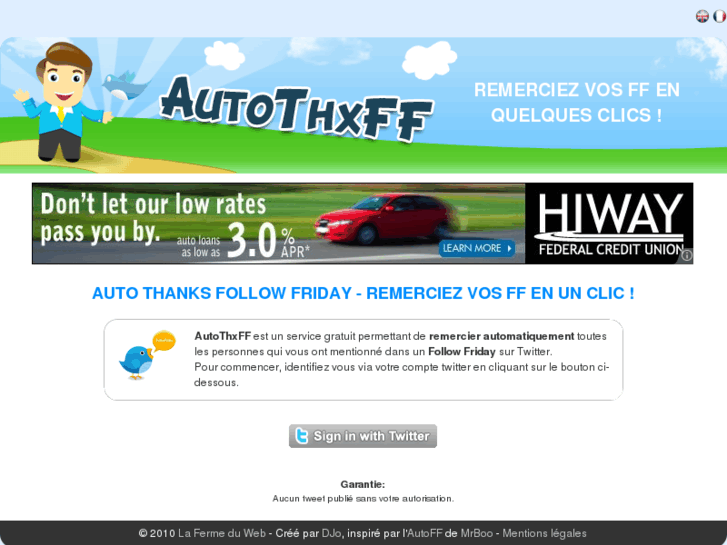 www.autothxff.com