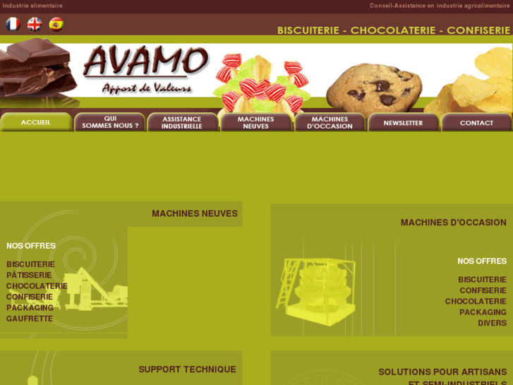 www.avamo.fr