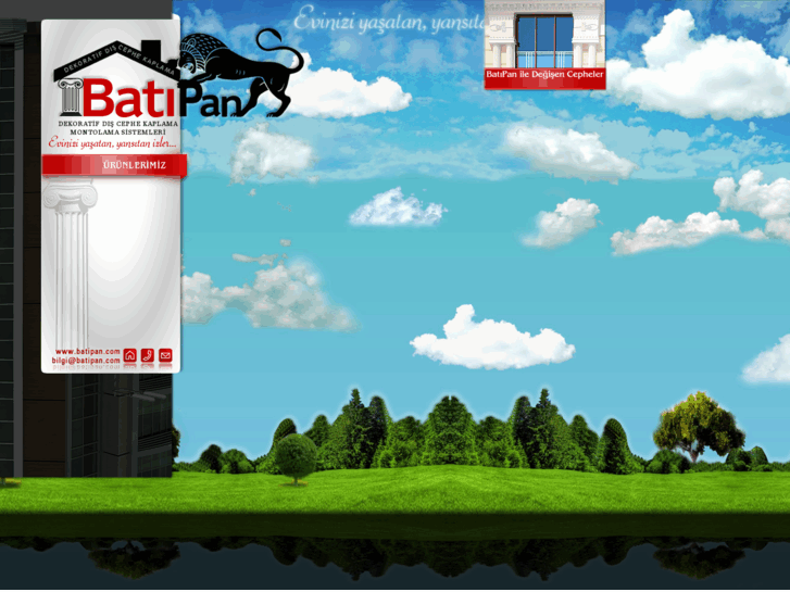 www.batipan.com