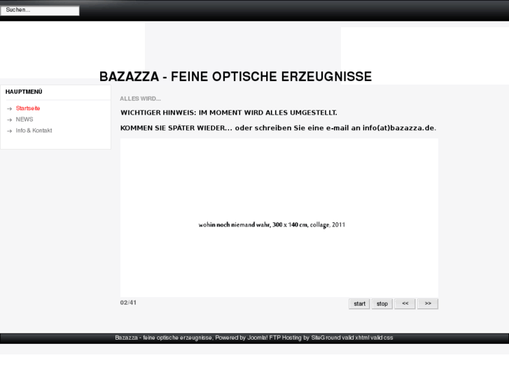 www.bazazza.de