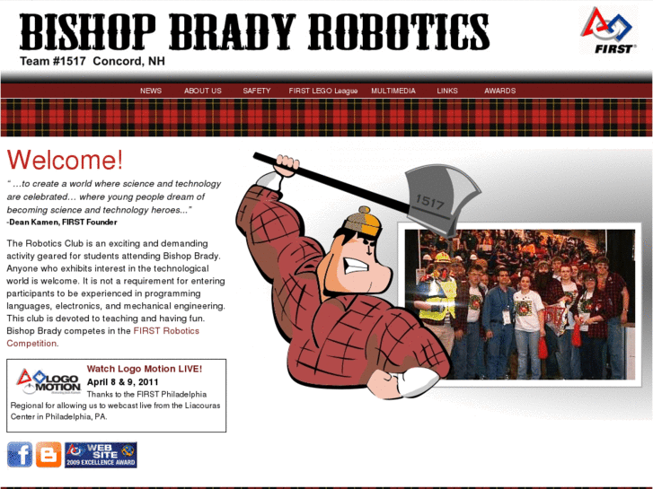 www.bbrobotics.org