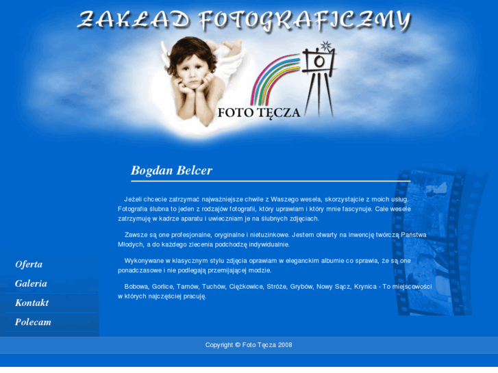 www.belcer.pl