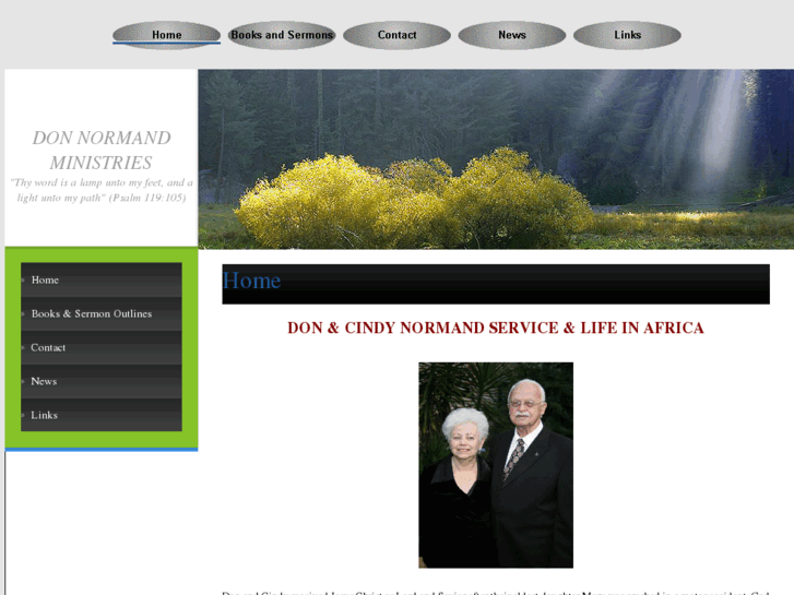 www.biblesermons.com