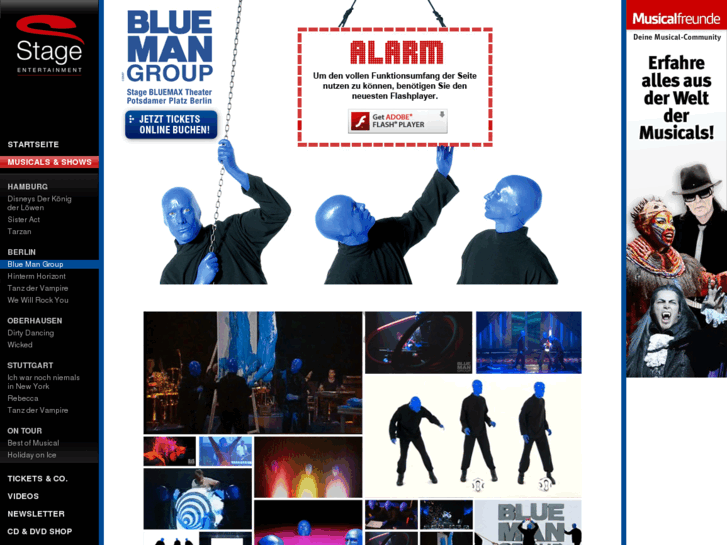 www.bluemangroup.de