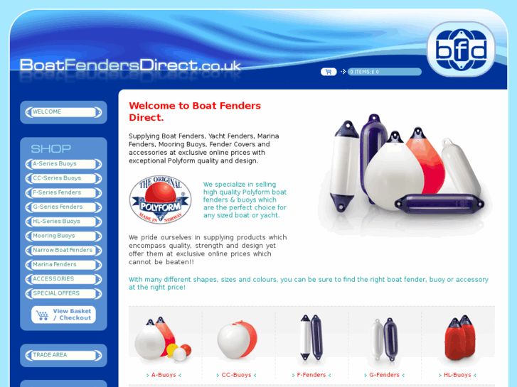 www.boatfendersdirect.co.uk